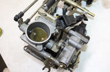 08-09 SUZUKI SV650 OEM MAIN FUEL INJECTORS / THROTTLE BODIES