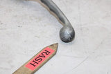 2006 SUZUKI KATANA 750 GSX750F OEM CLUTCH PERCH MOUNT WITH LEVER