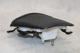 11-12 YAMAHA FZ8 FZ8-NC OEM FRONT DRIVERS SEAT PAD SADDLE PILLION