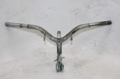 1986 HONDA SPREE 50 NQ50 OEM HANDLEBAR