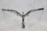 1986 HONDA SPREE 50 NQ50 OEM HANDLEBAR