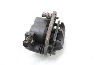 2005 KAWASAKI NINJA 250R EX250F OEM REAR BACK BRAKE CALIPER