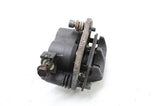 2005 KAWASAKI NINJA 250R EX250F OEM REAR BACK BRAKE CALIPER