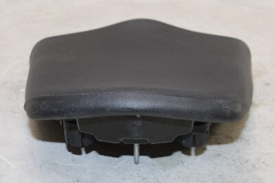 15-22 HONDA CBR300R OEM REAR BACK PASSENGER TANDEM SEAT PAD SADDLE PILLION