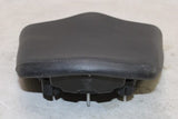 15-22 HONDA CBR300R OEM REAR BACK PASSENGER TANDEM SEAT PAD SADDLE PILLION