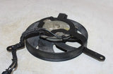 99-03 HONDA CBR1100XX OEM ENGINE RADIATOR COOLING FAN