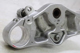 2009 VICTORY HAMMER OEM FRONT FORKS CLAMP LOWER TRIPLE TREE STEM
