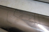 97-03 HONDA CBR1100XX OEM EXHAUST PIPE MUFFLER SLIP ON CAN SILENCER PAIR