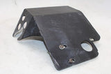 1997 BMW F650 169 OEM LOWER BOTTOM BELLY FAIRING COWL