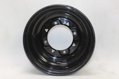 2015 POLARIS SPORTSMAN ACE 570 OEM REAR RIM WHEEL