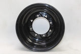 2015 POLARIS SPORTSMAN ACE 570 OEM REAR RIM WHEEL