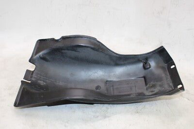 1981 HONDA CX500C OEM REAR BACK INNER FENDER