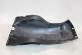 1981 HONDA CX500C OEM REAR BACK INNER FENDER