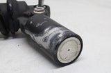 08-09 HONDA CBR1000RR OEM REAR BACK SHOCK ABSORBER SUSPENSION