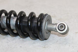 13-15 HONDA CB500X OEM REAR BACK SHOCK ABSORBER SUSPENSION