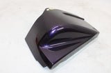 2002 YAMAHA V STAR 650 XVS650A CLASSIC OEM LEFT SIDE COVER PANEL COWL FAIRING