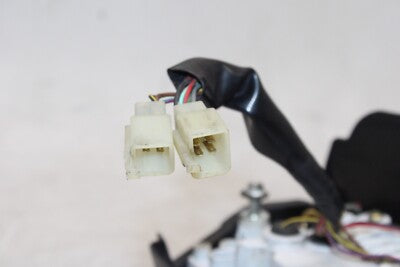 1994 KAWASAKI NINJA 250R EX250F OEM SPEEDO TACH GAUGES DISPLAY CLUSTER