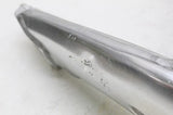 2000 APRILIA RSV MILLE ROTAX V990 OEM REAR SWINGARM BACK SUSPENSION SWING ARM