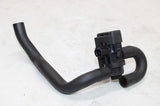 12-19 KAWASAKI NINJA 650 EX650 OEM AIR VALVE SOLENOID TOP ENGINE SWITCH SENSOR