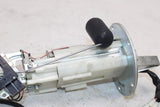 08-09 SUZUKI GSXR750 OEM FUEL PUMP GAS PETROL SENDER UNIT