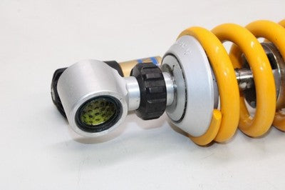 1997 TRIUMPH TROPHY 900 REAR BACK SHOCK ABSORBER OHLINS