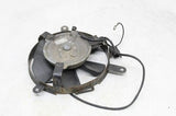 1994-1995 HONDA CBR900RR OEM ENGINE RADIATOR COOLING FAN