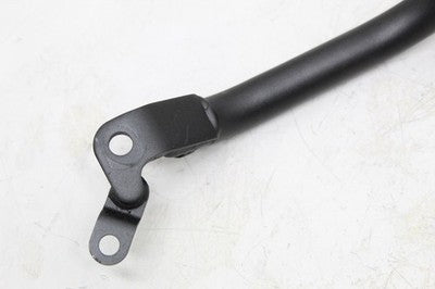 16 KAWASAKI VERSYS 1000 KLZ1000 OEM RIGHT FRAME ENGINE MOUNT BRACKET