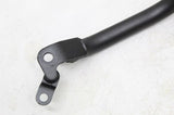 16 KAWASAKI VERSYS 1000 KLZ1000 OEM RIGHT FRAME ENGINE MOUNT BRACKET