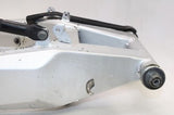 97-07 YAMAHA YZF600R OEM REAR SWINGARM BACK SUSPENSION SWING ARM