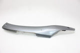 2005 YAMAHA VINO 125 YJ125 OEM LEFT LOWER SIDE PANEL