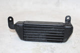1999 TRIUMPH SPEED TRIPLE T509 OEM ENGINE MOTOR OIL COOLER