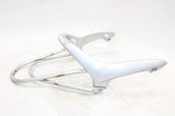 2004 YAMAHA VINO 125 XC125 OEM REAR BACK LUGGAGE RACK CARRIER