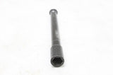 05-16 YAMAHA YZF R6 OEM FRONT WHEEL RIM AXLE PIVOT BOLT
