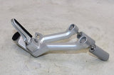 03-06 SUZUKI SV1000S OEM RIGHT REAR BACK PASSENGER PEG