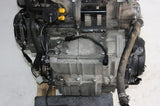 2004 TRIUMPH DAYTONA 600 OEM ENGINE MOTOR