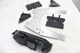 2006 SUZUKI SV650 OEM PLASTICS COVER KIT