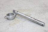 1995 SUZUKI GSXR750 OEM RIGHT CLIP ON HANDLEBAR