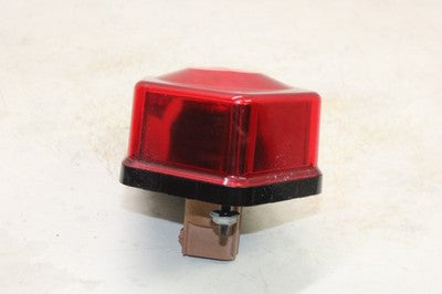 2015 POLARIS SPORTSMAN ACE 570 OEM LEFT REAR TAIL TAILLIGHT BACK BRAKE LIGHT
