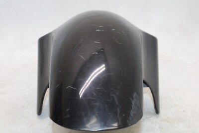 92-00 KAWASAKI NINJA 250R EX250-F OEM FRONT WHEEL FENDER COWL FAIRING
