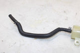 2002 YAMAHA V STAR 1100 OEM FRONT BRAKE MASTER FLUID RESERVOIR TANK BOTTLE