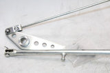 2015 SUZUKI BOULEVARD C50 VL800 OEM RIGHT REARSET FOOT PEG