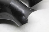 05 06 SUZUKI GSXR 1000 OEM LEFT RAM AIR INTAKE DUCT TUBE