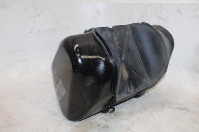 2000 HONDA CBR900RR OEM GAS TANK FUEL CELL PETROL RESERVOIR