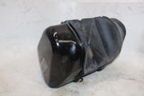 2000 HONDA CBR900RR OEM GAS TANK FUEL CELL PETROL RESERVOIR