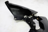 2008 BMW K1200S OEM REAR BACK TAIL FAIRING COWL SHROUD