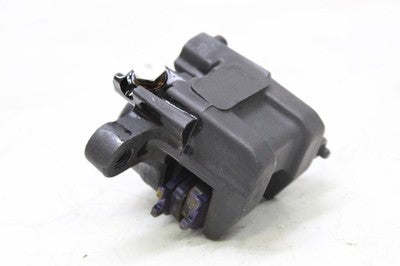2006 YAMAHA YZF R1 OEM REAR BACK BRAKE CALIPER