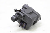 2006 YAMAHA YZF R1 OEM REAR BACK BRAKE CALIPER