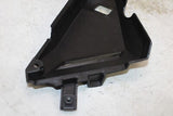 17-25 KAWASAKI NINJA 650 EX650NM OEM COOLANT WATER TANK COVER BRACKET