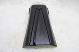 2009 BMW G450X REAR BACK TAIL LIGHT