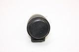 2005 YAMAHA VINO 125 YJ125 OEM FLASHER RELAY